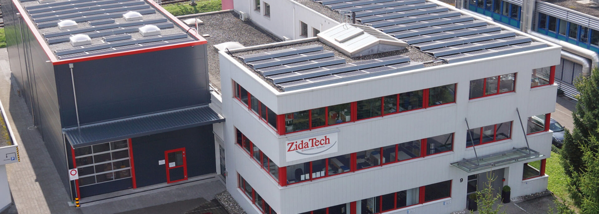 Nachhaltigkeit Banner 1