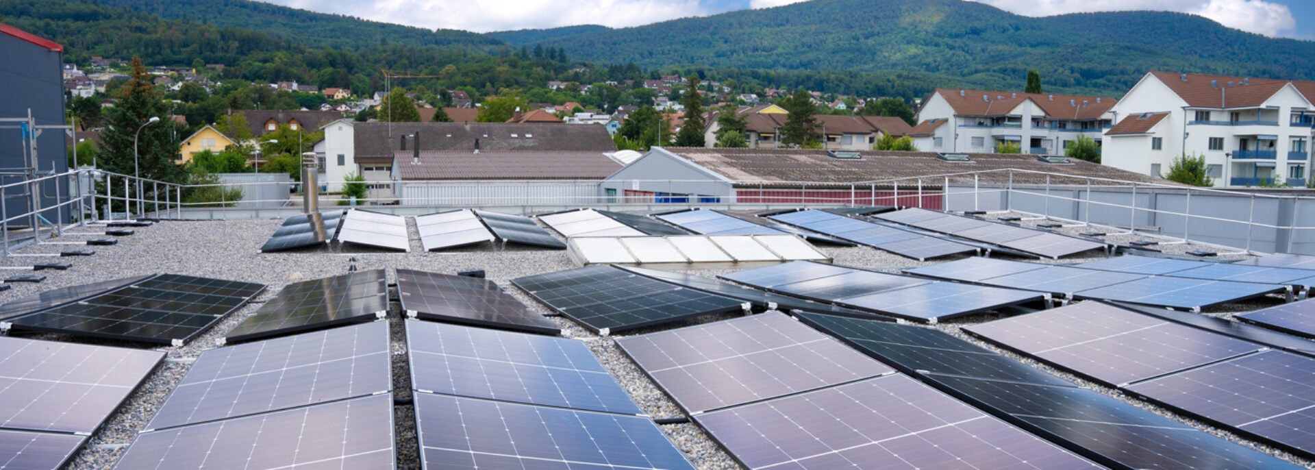 Nachhaltigkeit Banner 3