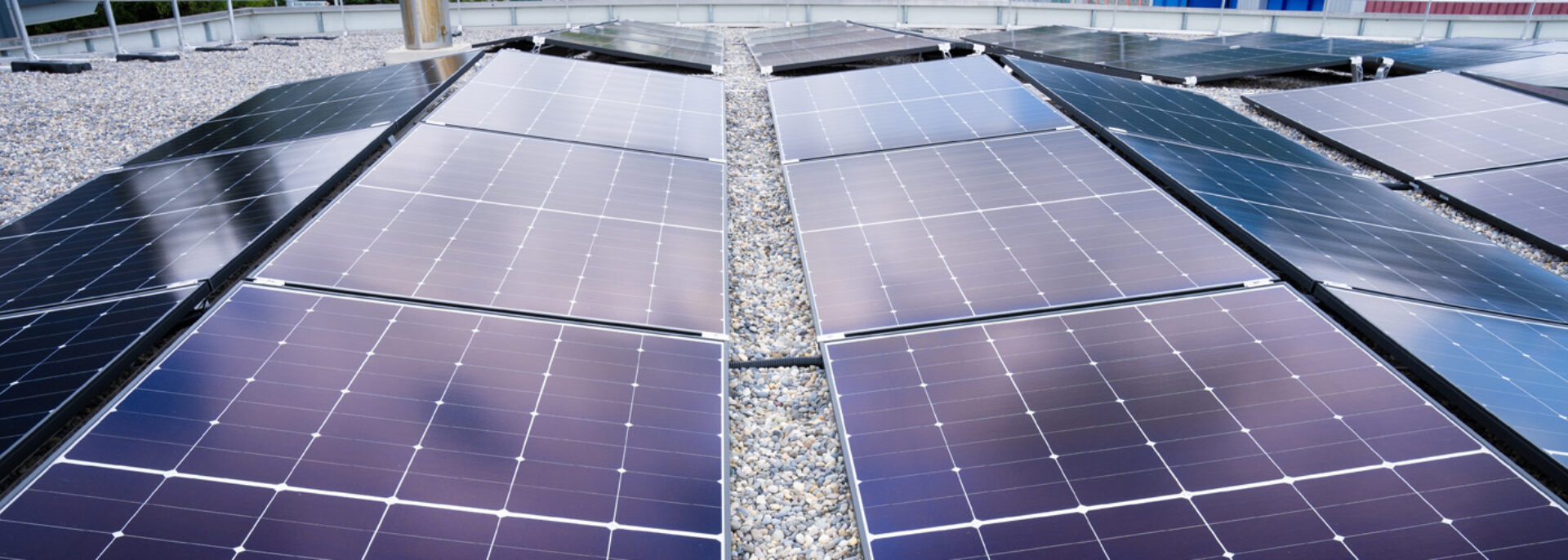 Nachhaltigkeit Banner 4