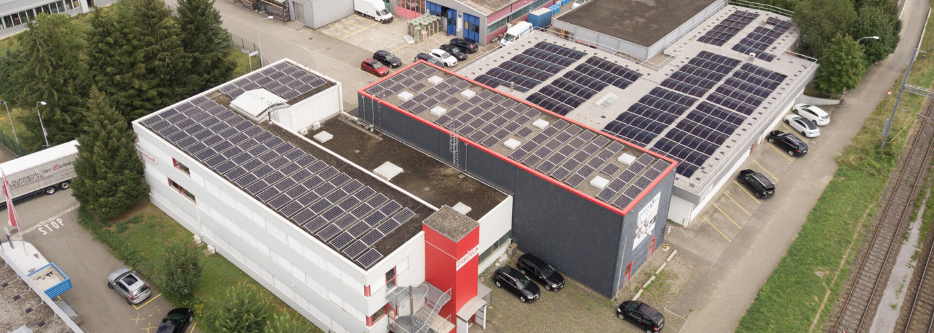 Nachhaltigkeit Banner 5