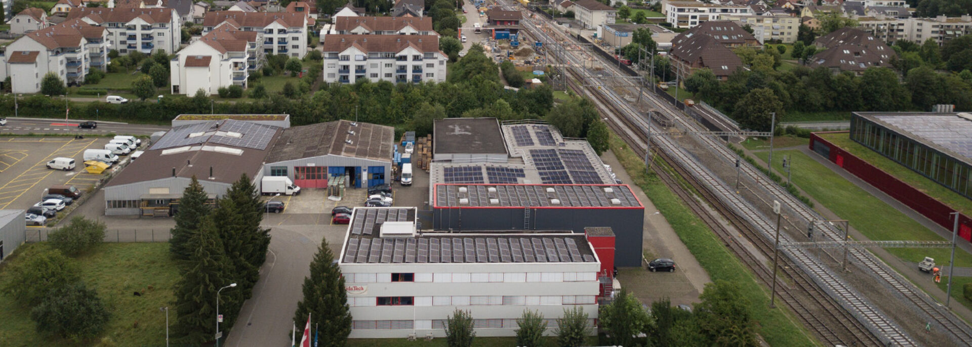 Nachhaltigkeit Banner 6