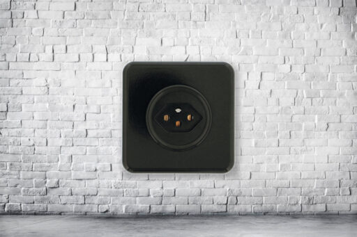 Schweizer Designs